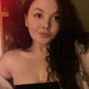 Meet your Posher, Evelyn